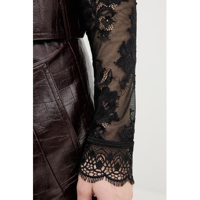 Morgan Блуза Morgan (TANKA)