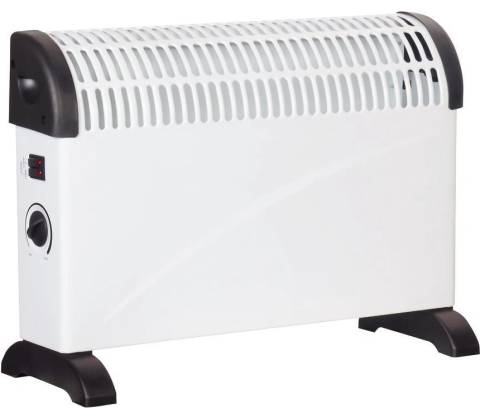 Strend Pro DL01-D STAND