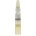 BABOR Ampoule Concentrates Active Purifier концентриран серум за мазна и проблемна кожа 7x2ml
