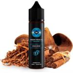 Montréal Montreal Original Chance 16ml/60ml