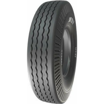 VK TYRE VK 777 SARTHI 4/80-8 81E TL