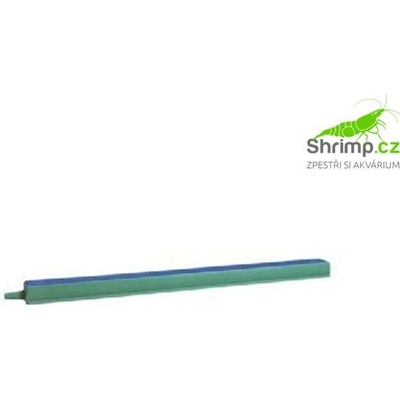 Aqua Nova vzduchovací clona 45 cm