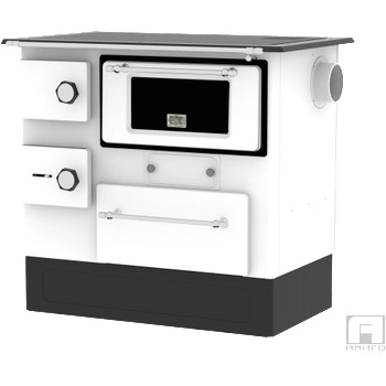 Image 1 of Alfa Plam Regular 46 Eco