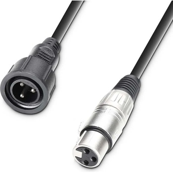 Cameo DMX ADAPTER OUT Кабел DMX осветление (CLDMXADAPTEROUT)