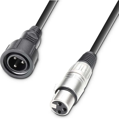 Cameo DMX ADAPTER OUT Кабел DMX осветление (CLDMXADAPTEROUT)