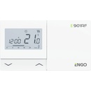 ENGO E901RF