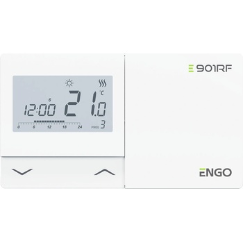 ENGO E901RF