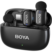 Boya mini 2-02
