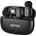 Boya mini 2-02