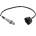 Lambda sonda VALEO 368478