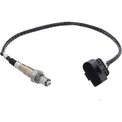 Lambda sonda VALEO 368478