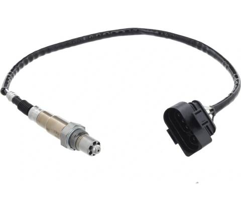 Lambda sonda VALEO 368478