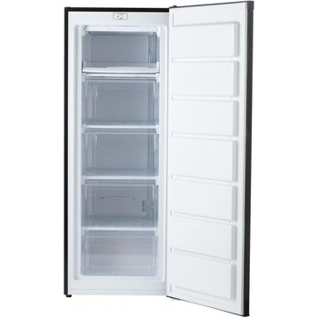 Image 1 of MPM 182-ZS-13