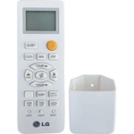 LG v9014557 e5r 56d - оригинален дистанционен контрол (v9014557 e5r 56d)