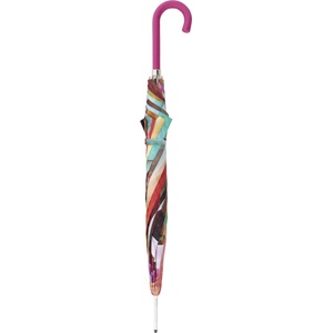 Doppler Manufaktur Elegance Boheme Vito