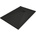 Mexen Stone+ правоъгълна композитна душ кабина 100 x 70 см, черна, с черно (44707010-B)