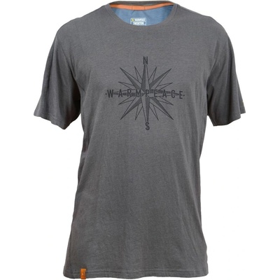 Warmpeace SWINTON grey