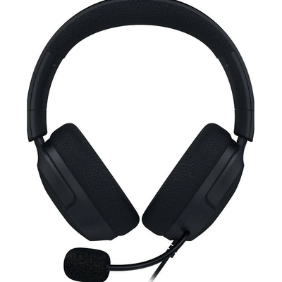 Razer Kraken V4 X Sensa HD Haptics