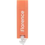 Florence By Mills FLORENS BY MILLS Oh Whale Глос блясък за устни 4gr - douglas - 25,19 лв