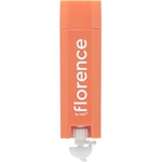 Florence By Mills FLORENS BY MILLS Oh Whale Глос блясък за устни 4gr - douglas - 25,19 лв