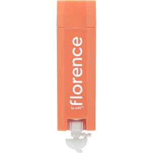 Florence By Mills FLORENS BY MILLS Oh Whale Глос блясък за устни 4gr - douglas - 25,19 лв