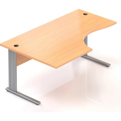 Nábytek Designový cz BPR21 11 Komfort buk