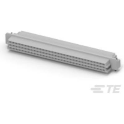 TE Connectivity 650895-4, 1 ks Box