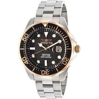Invicta 12567
