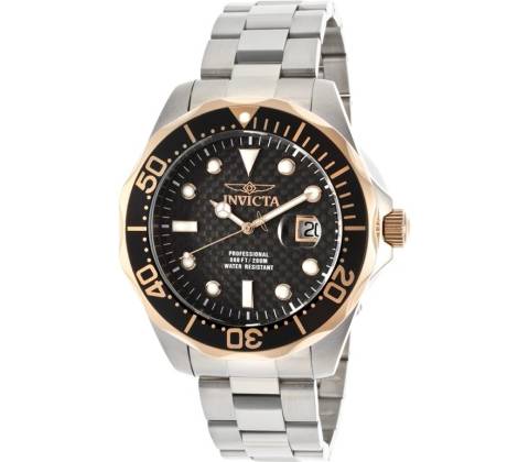 Invicta 12567