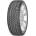Goodyear UltraGrip Performance+ SUV XL 265/50 R20 111V