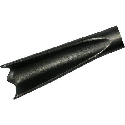 PROFIKRAFT Sekáč SDS-MAX kanálový 32x300mm