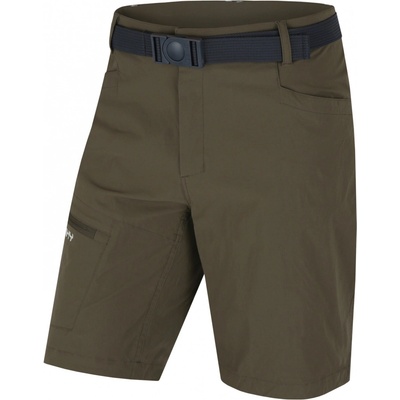 Husky Kiani khaki