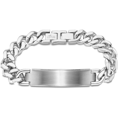 Lotus Style LS1989-2/1