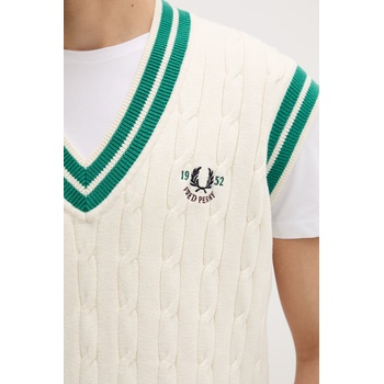 Fred Perry Елек Fred Perry (K9721.560)