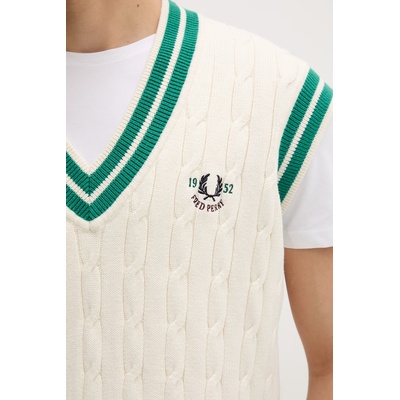 Fred Perry Елек Fred Perry (K9721.560)