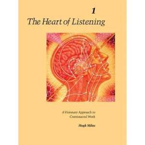 Heart of Listening, Volume 1 | Hugh Milne (ISBN: 9781556432798)