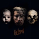 Born, suffering, death - Hellman LP