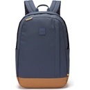 Batohy Pacsafe Go coastal blue 25 l