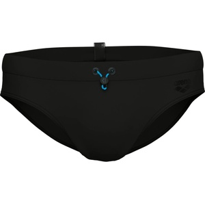arena Мъжки бански слипове Arena Evo Swim Briefs - Black - размер 8 (DE) (050-2232-0116)