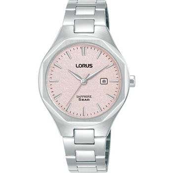 Lorus Часовник Lorus RH749BX9 (RH749BX9)