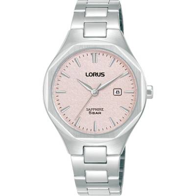 Lorus Часовник Lorus RH749BX9 (RH749BX9)