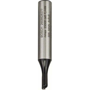 Bosch 2608628377