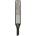 Bosch 2608628377