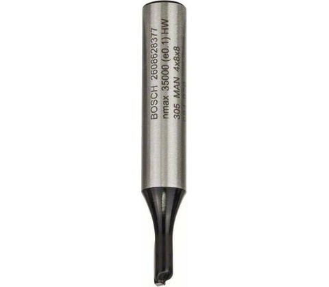 Bosch 2608628377