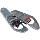 MSR Lightning Ascent M30