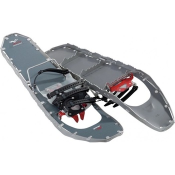 MSR Lightning Ascent M30