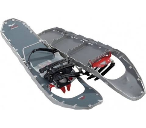 MSR Lightning Ascent M30