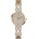Guess GW0868L4