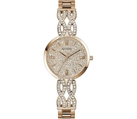Guess GW0868L4