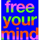 Cut Copy Free Your Mind
